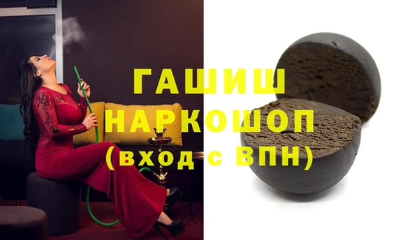 бошки Бородино